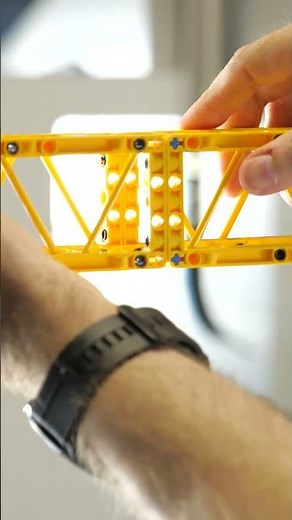 LEGO 42146 Assembly | LEGO Technic Liebherr LR 13000 Crane | Assembly 42146 | LEGO 2023 Cranes