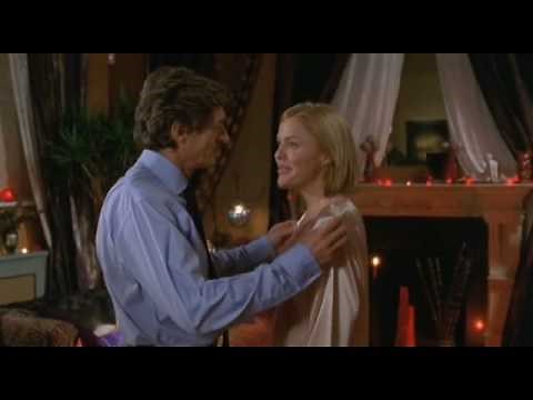 Murder In Mind S2xE05 Flashback (2002) 6/6