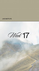 INKLINGS on Instagram: "Sprinkles . Followers of Christ . Casual practice or continuous commitment ."