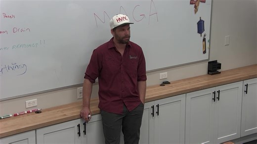 19K views · 134 reactions | In our latest video, Bert explains all...