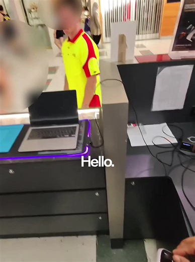 iPhone 14 Screen Replacement in Perth