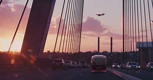 The Future of Urban Mobility - Hyundai Worldwide