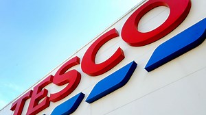 Tesco to axe up to 9,000 jobs - here's everything we know so far