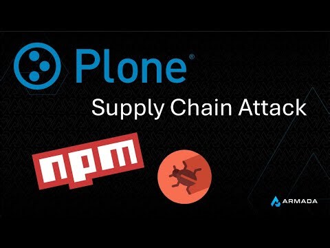 The Operator View Feb 2026 - Stealth NPM Malware Analysis