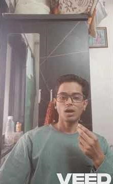 How I Cleared My First Remote Software Engineering Job