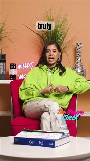 The Truth About Being a Creative | We Bring Life to Everything #behindthescenes