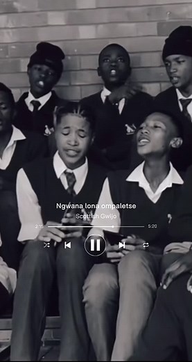 🎶 (@druggie_music_)’s videos with original sound - 🎶