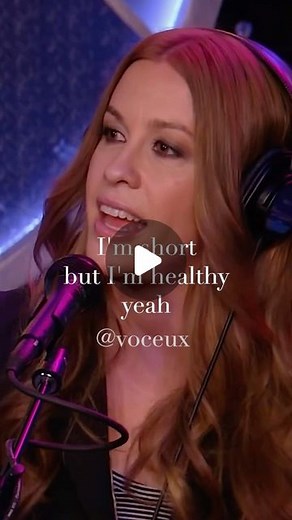 Voceux on Instagram: "Alanis Morissette - Hand in My Pocket #acapella #voice #voceux #lyrics #vocals #90smusic #jaggedlittlepill #alanismorissette #handinmypocket"