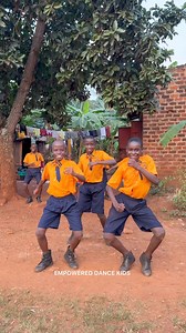 4.7K views · 217 reactions | Our children dance group perform to the...
