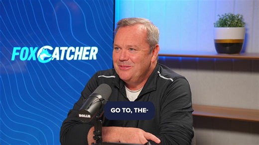 1.1K views | Our man Jules identified Jigsaw as a horse to watch in the Meteorite 里 But warns punters that this may have been its peak! | Foxcatcher | Facebook