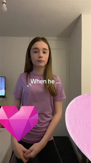 🥂Bells🥂 (@bella.double)’s videos with original sound - madhattercatty