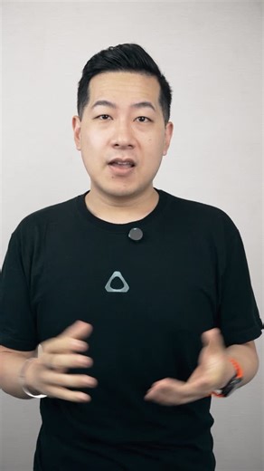 HTC VIVE 2025 New Product Reveal Coming Soon. Full Video Live on 8.15. | HTC VIVE