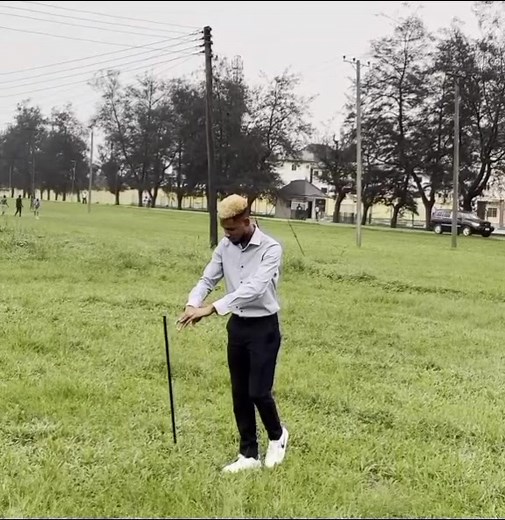 don't let this flop🥺🥺 #fy #fyp #magictrick #dancingcane