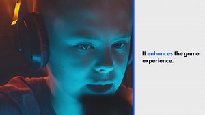 Creative Role Play in Among Us