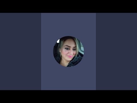 Nadia el miraoui تحت المجهر est en direct !