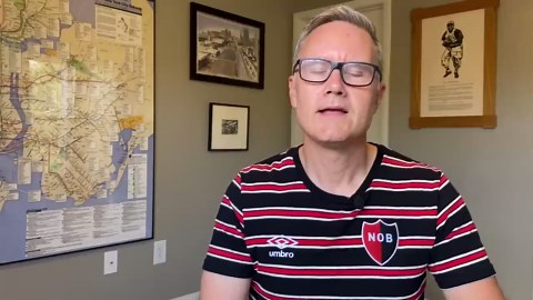 The Most Urbanist Soccer Stadiums in North America