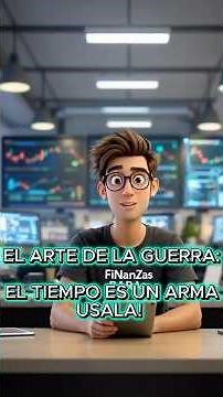 ESTRATEGIA DE TESORERIA: EL PLAZO.