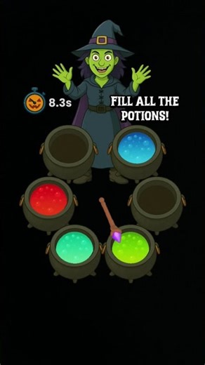 #memes #gaming #shorts #viral #bhoot #ghost