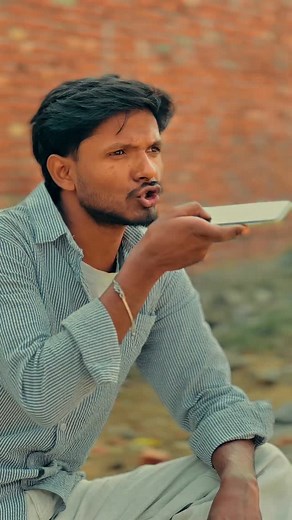 10K views · 1K reactions | Ek call kafi hai 廊輸 . . . . . . . . . . . . 100k #108 what BULLS 5M 500K 200K 135 4#thending 288K System.#Long awaited msg.wanted to thank you from bottom of my heart for my wonderful makeup u did for my wedding day..it was so natural..subtle..perfectly synced… | Atul Kumar | Facebook