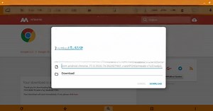 Download and run Simplicity Browser: Fast & Secure on PC & Mac (Emulator)