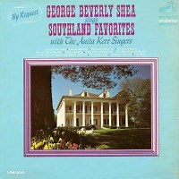 The Pearly White City by George Beverly Shea