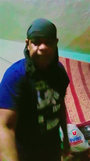 gaetan Digdig (@gaetan.digdig)’s videos with son original - 👑Reine👸soleil🌞