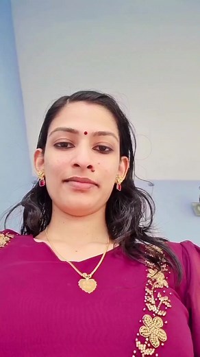 201K views · 6.4K reactions | Romantic Mode On #reelfb | Priyapramod Uppu | Facebook