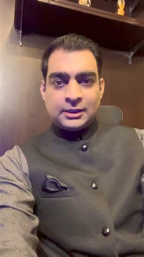 1.1K views · 16 reactions | International Stock Trading #StockMarket #ayazali #ShareMarket #stocktrading #tesla #elonmusk #spacex | Ayaz Ali | Facebook