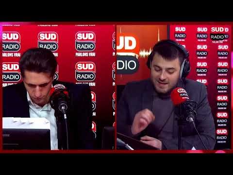 "Le consommateur paie 110 euros un maillot dont la production ne coûte que 7 à 10 euros"