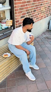 Elevate your look with sneakers from Adidas Originals! Shop here: https://tinyurl.com/22e3x65b | Boozt.com