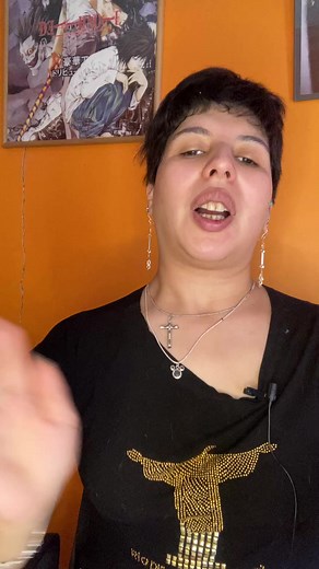 Aprende a escribir en Braille