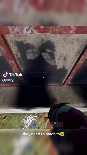 How to Run in Rust Without Cards