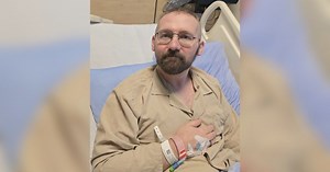 Abbotsford cancer patient waits 14 hours for ER care
