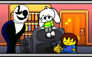 我搞定每个UT模式了 2度