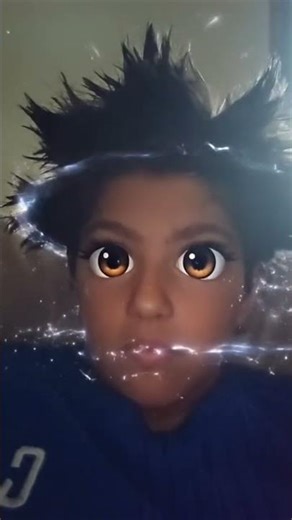 anime filter tutorial