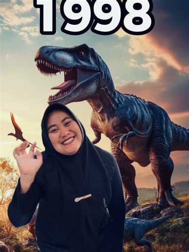 jaman purba 🗿#fyp #genz #dancellofficial