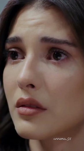 💔💔💔💔💔💔😭😭😭😭😭😭😭😭😭😭😭😭 финал 2 сезона сериала Плен
