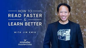 Jim Kwik Speed Reading Review: Is It Worth It? (2025)