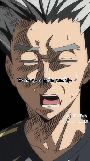 Haikyuu Chat Stories: Kuroo x TN, Tsukishima jealously