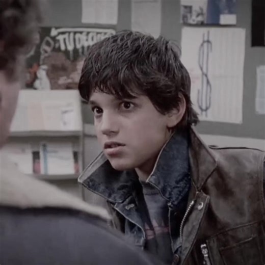 Teachers 1984: A Comedy Misunderstanding