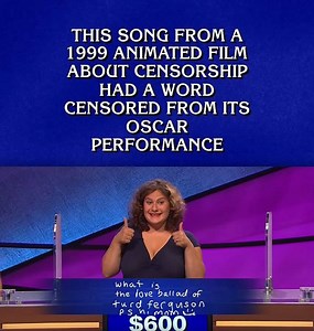 Funniest Game Show Moments Wheel Of Fortune