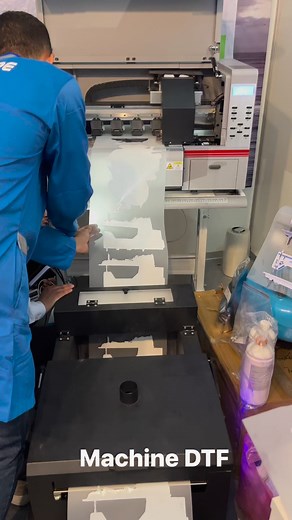 11K views · 84 reactions | JACK STORE on Reels | Facebook