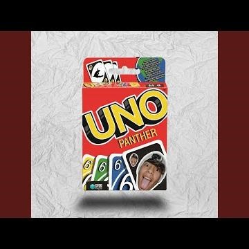 Uno