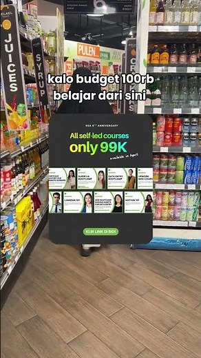 Cara Belajar Kerja Remote dari Nol Tanpa Keluar Jutaan #kerjaremote #virtualassistant #dataentry
