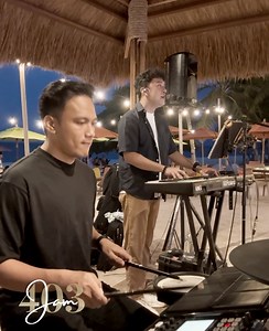 410K views · 11K reactions | Rainbow - South Border (Cover) | Jam403 | Facebook