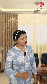 Classroom Communication: Tips for Students