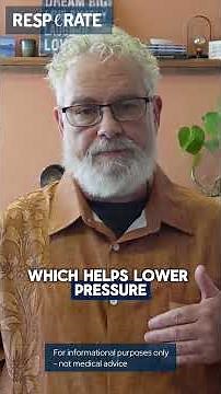 How Nattokinase Helps Improve Blood Flow