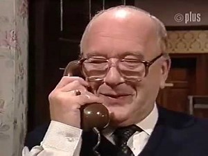 Coronation Street: 9th May 1990