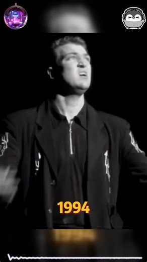 The Sign — Ace of Base (Official Song)