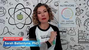 Are you getting enough Vitamin B9 (folate)? Most of us aren’t! Folate is an essential B vitamin that plays a crucial role in health, especially during pregnancy, for heart health, and beyond. But many people aren’t getting enough from their diets! In this video, Dr. Sarah breaks down the top 5 food sources of folate per serving, plus other nutrient-packed foods that can help you meet your daily needs. Whether you’re looking to support a healthy pregnancy, protect your heart, or optimize overall 